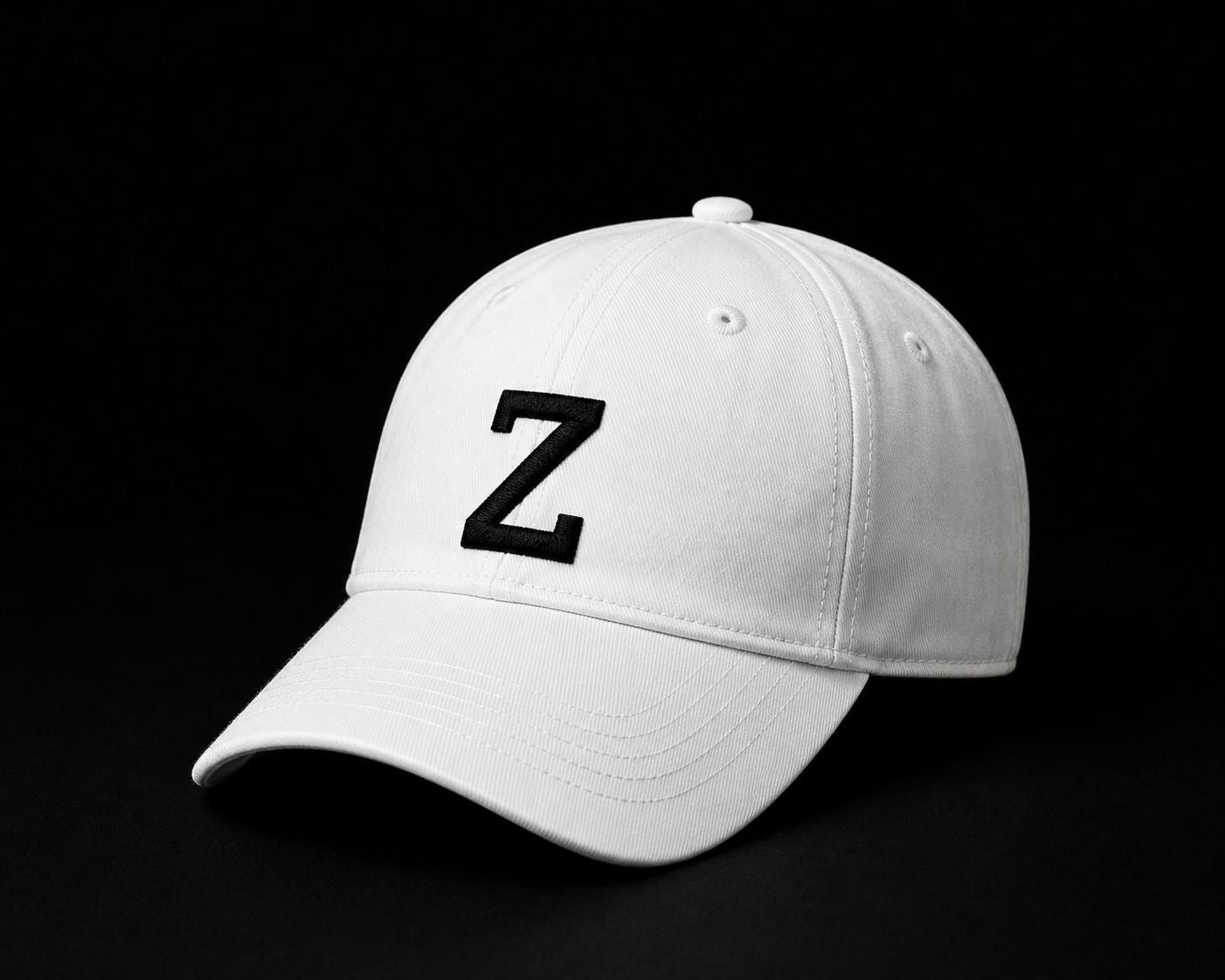 PREMIUM CAP
