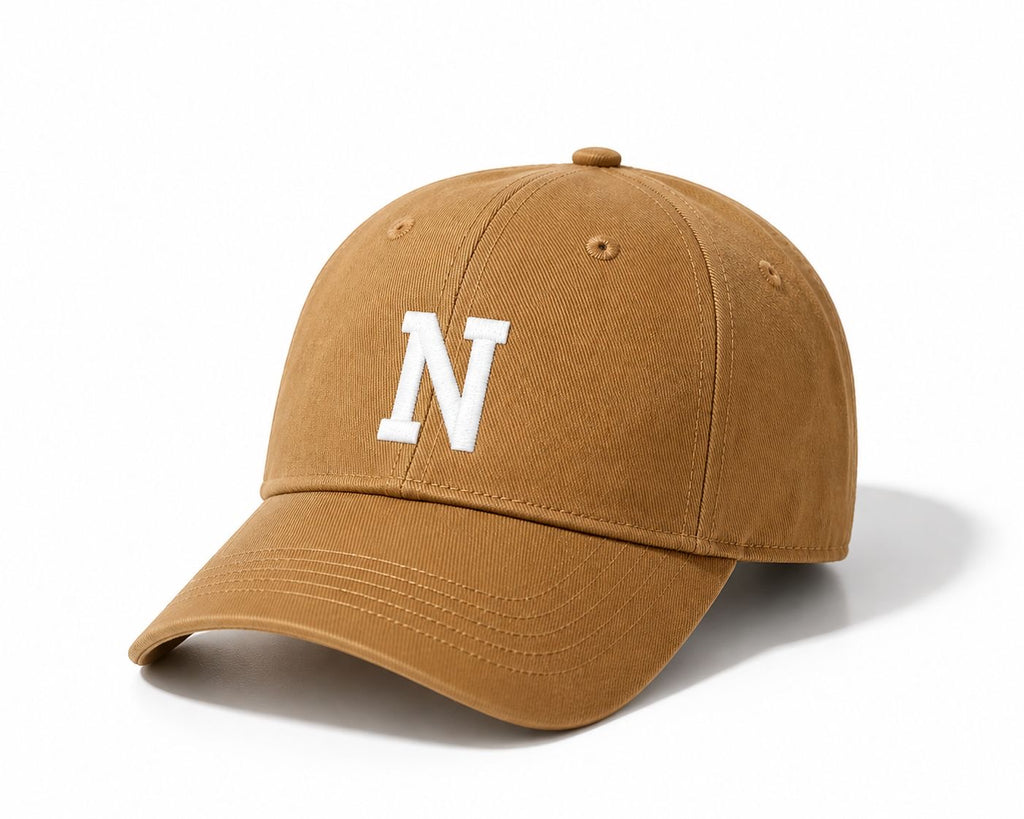 PREMIUM CAP