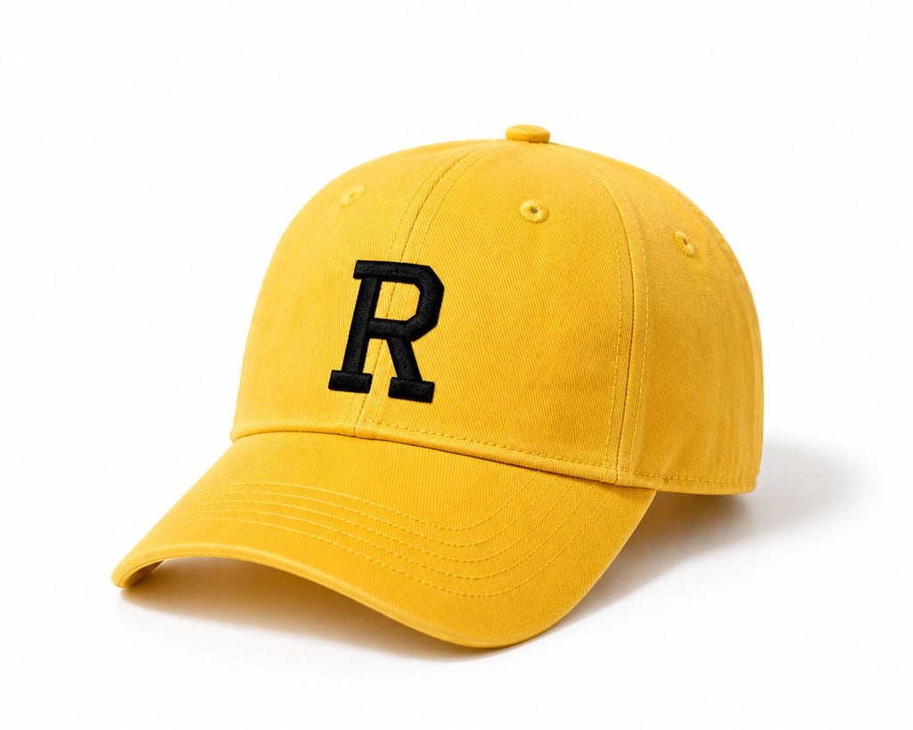 PREMIUM CAP