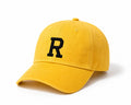 PREMIUM CAP
