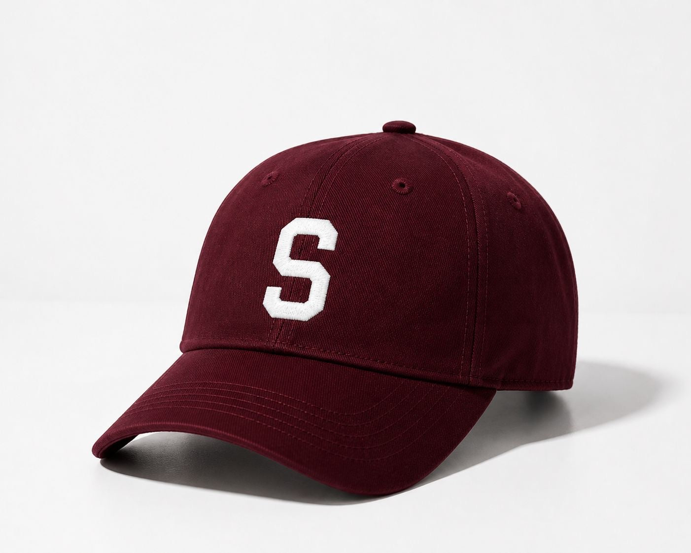 PREMIUM CAP