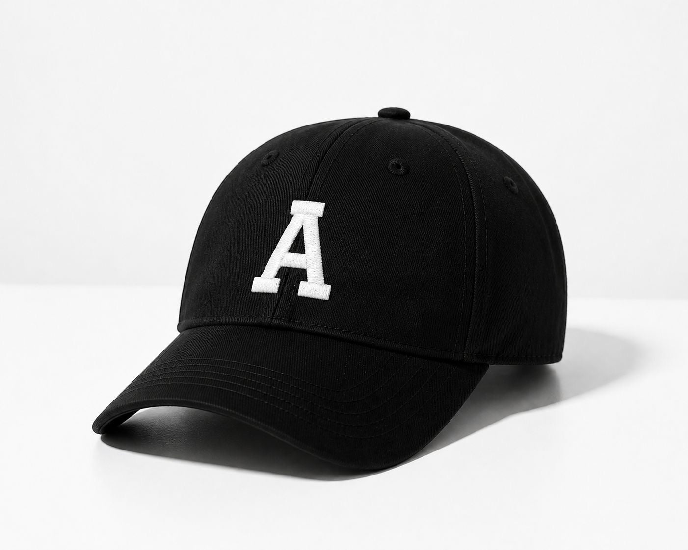 PREMIUM CAP
