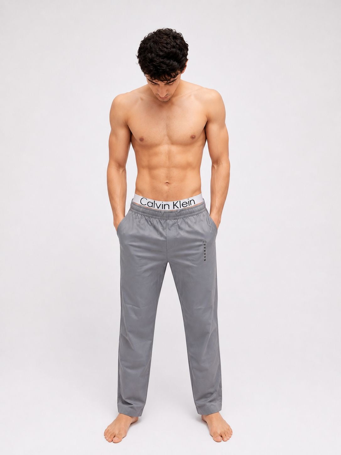 NS STYLISH TROUSER
