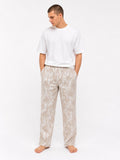 CASUAL TROUSER