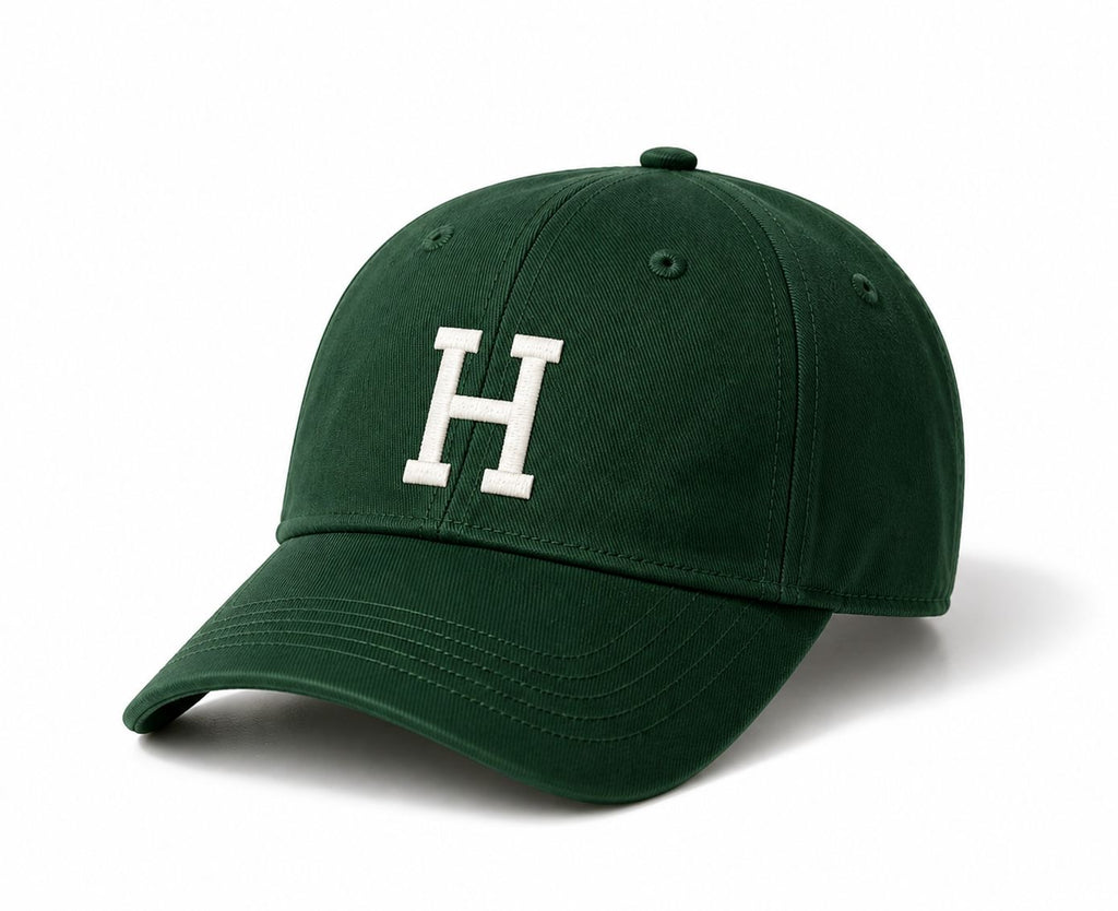 PREMIUM CAP