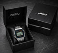 CASIO VINTAGE DIGITAL WATCH
